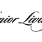 H Senior Living- Auburn Heights