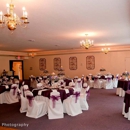 Chateau Michele - Wedding Reception Locations & Services