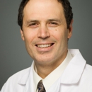 Keith J. Nagle, MD, Neurologist - Physicians & Surgeons, Neurology