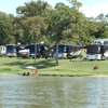 Koa Campgrounds gallery