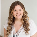 Russell, Brittany, AGT - Insurance Consultants & Analysts
