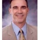 Michael Alan Layton, MD - Physicians & Surgeons, Pulmonary Diseases
