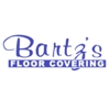 Bartz's Floor Covering Inc. gallery