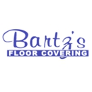 Bartz's Floor Covering Inc. - Hardwood Floors