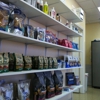Advanced Animal Care gallery