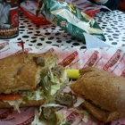 Firehouse Subs