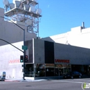 Lawrance Furniture - Furniture Stores