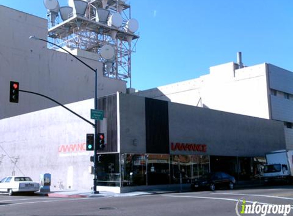 Lawrance Furniture - San Diego, CA