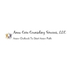 Anew Care Counseling Services LLC gallery