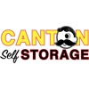 Canton Self Storage gallery
