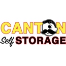 Canton Self Storage - Self Storage
