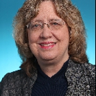 Elizabeth K. Schorry MD