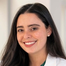 Molly S Casto DO - Physicians & Surgeons