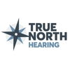 True North Hearing - Newton gallery