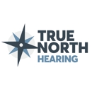 True North Hearing - Topsham - Audiologists