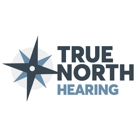 True North Hearing - St. Johnsbury
