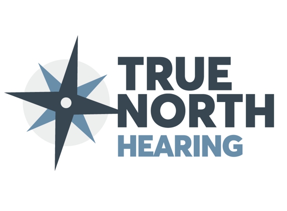 True North Hearing - Newton - Newton, MA