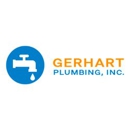Gerhart Plumbing, Inc. - Plumbers