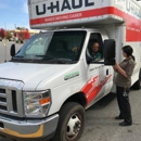U-Haul Moving & Storage of Northwest Spartanburg - Truck Rental