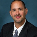 Wallery, Shawn S, MD - Physicians & Surgeons