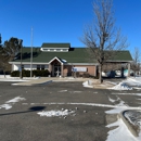 Opportunity Bank of Montana - Banks