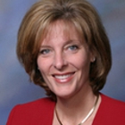 Dr. Melanie Halvorson, MD