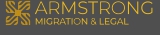 Armstrong Migration & Legal - Migration Consultants & Services