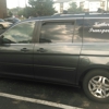 Katherine's Transportation gallery