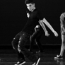 Photo #11