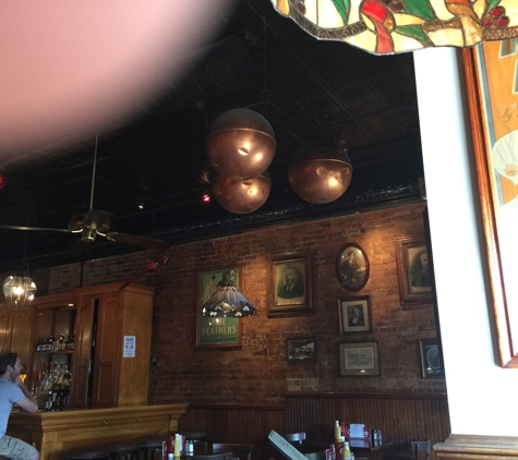 Old Town Tavern - Ann Arbor, MI