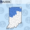 Anchor Health Care Systems gallery