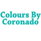 Colours by Coronado