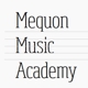 Mequon Music Academy