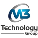 M3 Technology Group - Theatrical & Stage Lighting Equipment