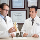 Advanced Pain Medical Group - Physicians & Surgeons