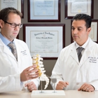 Advanced Pain Medical Group