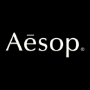 Aesop - Cosmetics & Perfumes