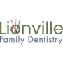Lionville Family Dentistry