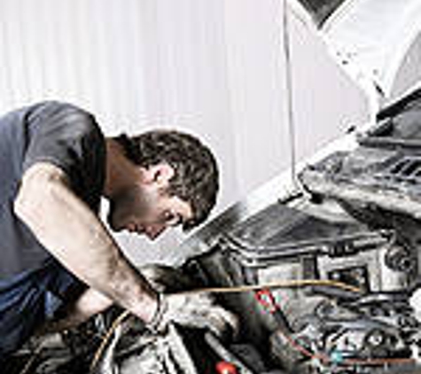 Hicks Automotive & Exhaust Care - Lithgow, NSW