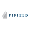 Fifield, Inc. gallery