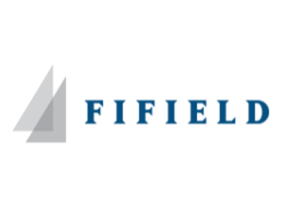 Fifield, Inc. - Hingham, MA