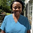 Elm Home Care - Adult Day Care Centers