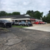 Falls Auto Body, Inc. gallery