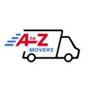 A To Z Moving and Storage Inc. - Machinery Movers & Erectors