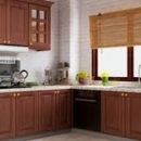 Tuesday's Interiors - Cabinets