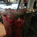 Bogart's Bar & Grill-Thousand Oaks - Bars