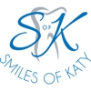 Smiles of Katy gallery