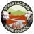 Upper Lachlan Shire Council - Gunning Waste Operator. After Hours Emergencies - Water, Sewer, Roads, Dogs