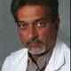 Mayur Patel, MD