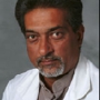 Mayur Patel, MD